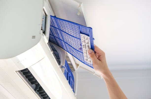Best Best Air Duct Cleaning Company  in Byron, MN